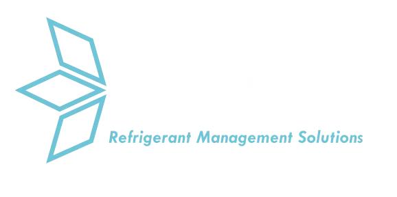 RMS Logo