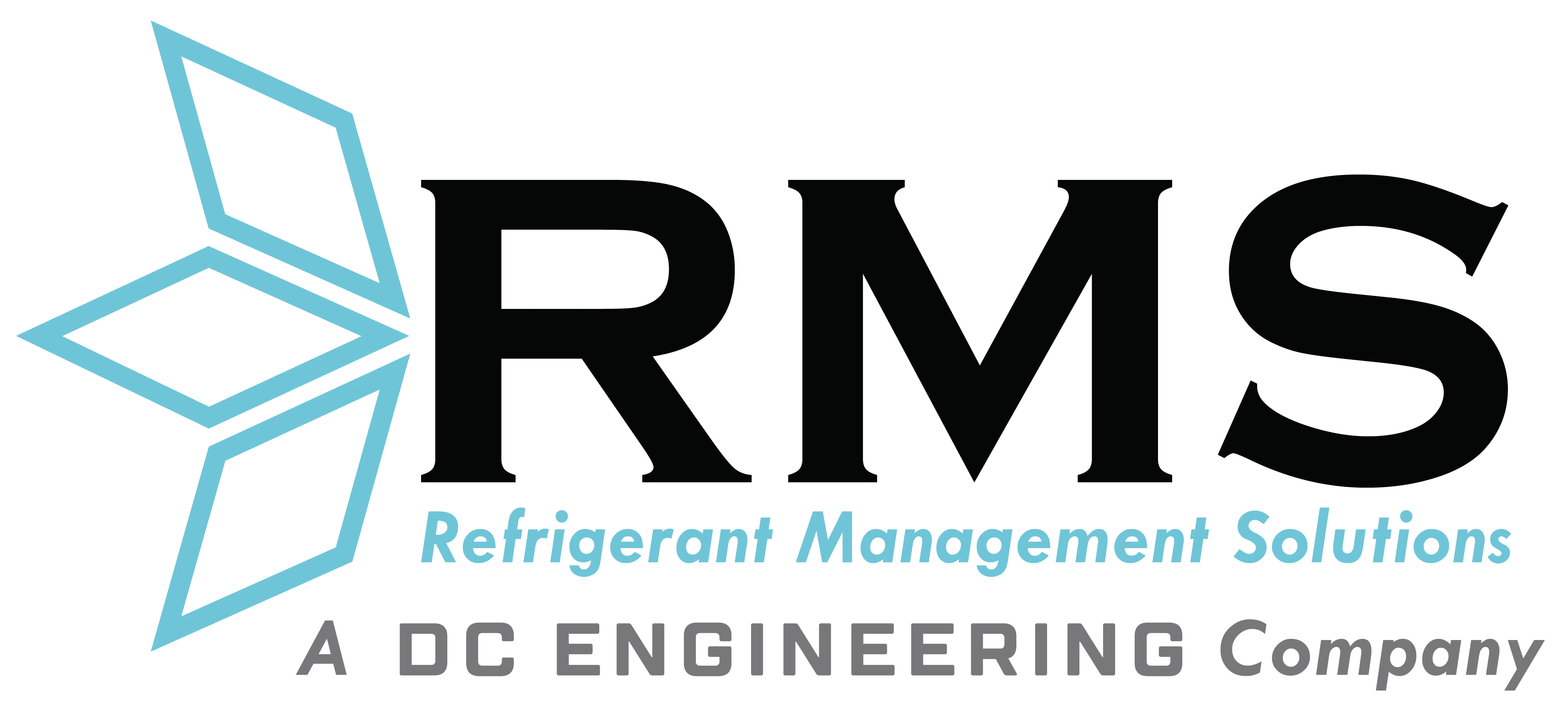 RMS Logo